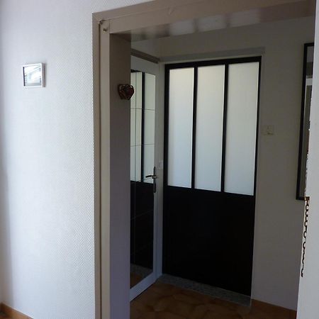 Chambre D'Hotes Aux Sables D'Olonne Les Sables-dʼOlonne Exterior foto